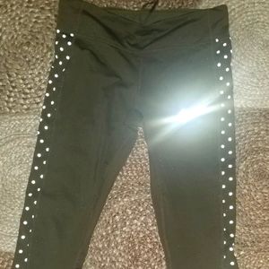 Nike Racer Flash running tight